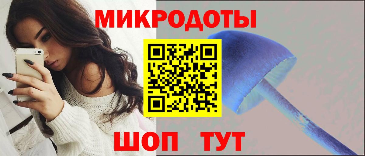 Галлюциногенные грибы GOLDEN TEACHER Саратов